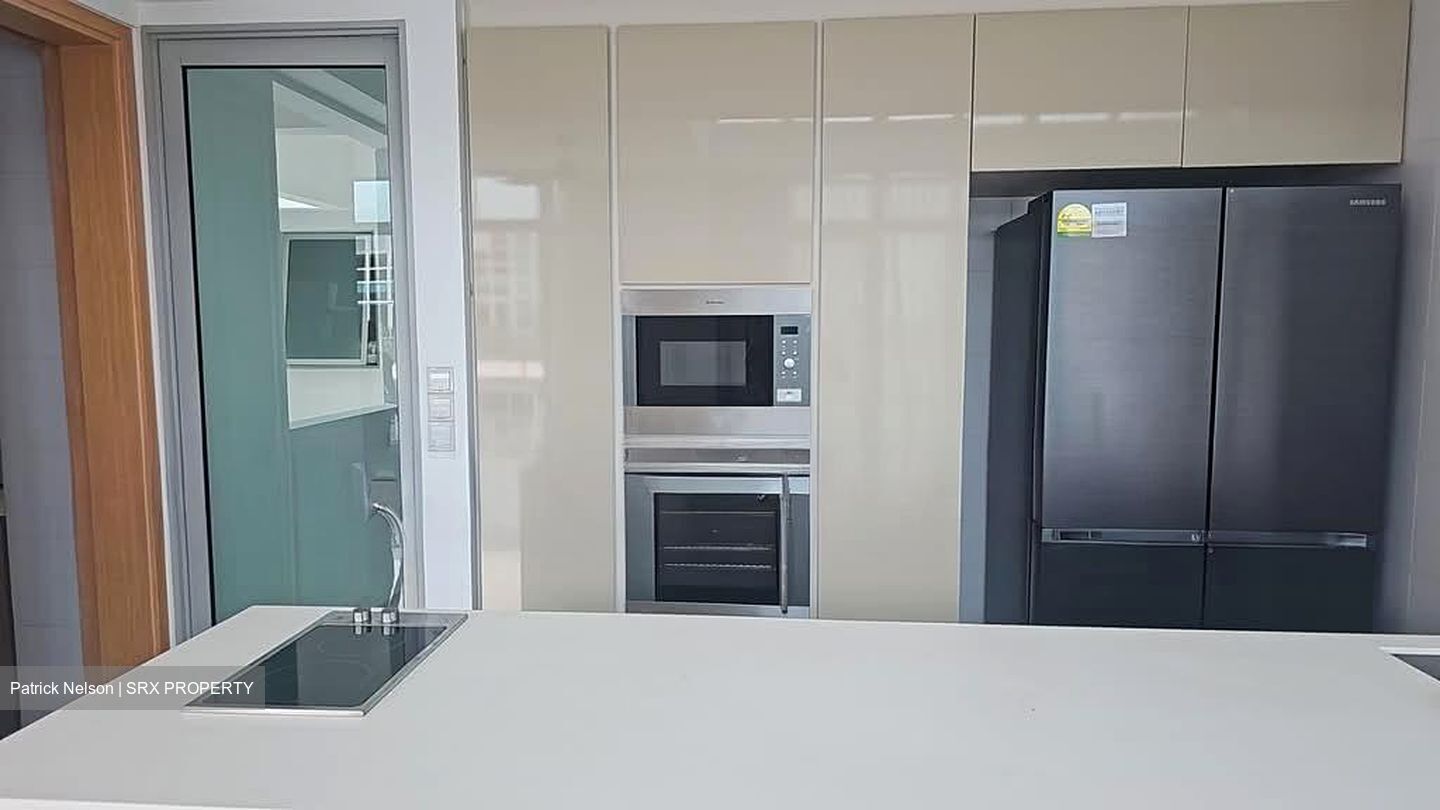 Kovan Residences (D19), Condominium #549078951